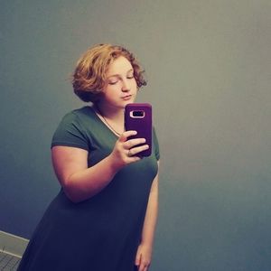Meet your Posher, Marte